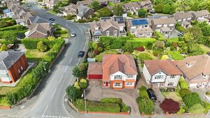 Drone- click for photo gallery